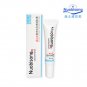 Treatment Stretch Cream Scar Marks Skin Remove Mark Acne Remove Spots Oil