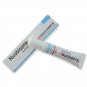 Treatment Stretch Cream Scar Marks Skin Remove Mark Acne Remove Spots Oil