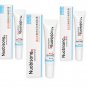 Treatment Stretch Cream Scar Marks Skin Remove Mark Acne Remove Spots Oil