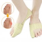 ORIGINAL! - Elastic Bunion Corrector Toe, Foot Care Tool - FREE SHIPPING