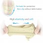 ORIGINAL! - Elastic Bunion Corrector Toe, Foot Care Tool - FREE SHIPPING