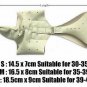 ORIGINAL! - Elastic Bunion Corrector Toe, Foot Care Tool - FREE SHIPPING