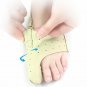 ORIGINAL! - Elastic Bunion Corrector Toe, Foot Care Tool - FREE SHIPPING