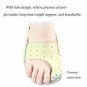 ORIGINAL! - Elastic Bunion Corrector Toe, Foot Care Tool - FREE SHIPPING