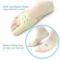 ORIGINAL! - Elastic Bunion Corrector Toe, Foot Care Tool - FREE SHIPPING