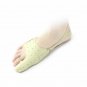 ORIGINAL! - Elastic Bunion Corrector Toe, Foot Care Tool - FREE SHIPPING