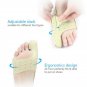 ORIGINAL! - Elastic Bunion Corrector Toe, Foot Care Tool - FREE SHIPPING