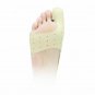ORIGINAL! - Elastic Bunion Corrector Toe, Foot Care Tool - FREE SHIPPING