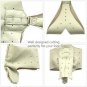 ORIGINAL! - Elastic Bunion Corrector Toe, Foot Care Tool - FREE SHIPPING