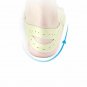 ORIGINAL! - Elastic Bunion Corrector Toe, Foot Care Tool - FREE SHIPPING