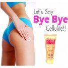 ORIGINAL! - Cream Cellulite Removal Intrafancy Ginger Slimming- FREE SHIPPING