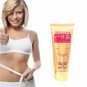 ORIGINAL! - Cream Cellulite Removal Intrafancy Ginger Slimming- FREE SHIPPING