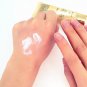 ORIGINAL! - Cream Cellulite Removal Intrafancy Ginger Slimming- FREE SHIPPING