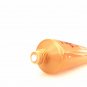 ORIGINAL! - Cream Cellulite Removal Intrafancy Ginger Slimming- FREE SHIPPING