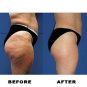 ORIGINAL! - Cream Cellulite Removal Intrafancy Ginger Slimming- FREE SHIPPING