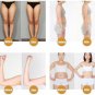 ORIGINAL! - Cream Cellulite Removal Intrafancy Ginger Slimming- FREE SHIPPING