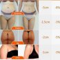 ORIGINAL! - Cream Cellulite Removal Intrafancy Ginger Slimming- FREE SHIPPING