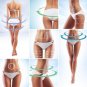ORIGINAL! - Cream Cellulite Removal Intrafancy Ginger Slimming- FREE SHIPPING