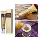 Scar Cream 100 Ginseng Extract Removing Bleaching Acne Remover Original PRD 0174