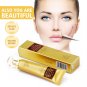 Scar Cream 100 Ginseng Extract Removing Bleaching Acne Remover Original PRD 0174