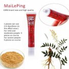 Veins Varicose Treatment Cream Intrafancy - FREE SHIPPING