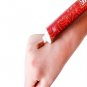 Veins Varicose Treatment Cream Intrafancy - FREE SHIPPING