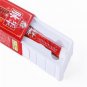 Veins Varicose Treatment Cream Intrafancy - FREE SHIPPING