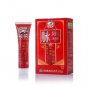 Veins Varicose Treatment Cream Intrafancy - FREE SHIPPING
