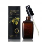 Hair Skin, Body Care AMAZING ARGAN OIL 100% Pure Organic Moroccan FINEST QUALITY