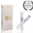 Treatment Medical Blue Light Therapy Laser Pen Wrinkle Removal Acne Scar