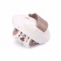 Fat Electric Shredder Roller Slimming Cellulite Burn Massager Mini Full Body 3D