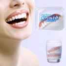 Regain Your Confidence and SMILE With The Instant Smile Veneer - a MUST HAVE