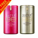 Skin79 Super Plus Beblesh Balm BB Cream 40g (2kinds) New / Free Sample / Korea