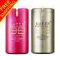 Skin79 Super Plus Beblesh Balm BB Cream 40g (2kinds) New / Free Sample / Korea