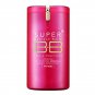 Skin79 Super Plus Beblesh Balm BB Cream 40g (2kinds) New / Free Sample / Korea