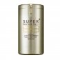 Skin79 Super Plus Beblesh Balm BB Cream 40g (2kinds) New / Free Sample / Korea
