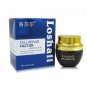 ORIGINAL! LOSHALL - Cell Repair Factor, Mask Removal Peel Cell Care Skin (Japan)
