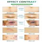 ORIGINAL! LOSHALL - Cell Repair Factor, Mask Removal Peel Cell Care Skin (Japan)