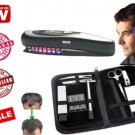 Hair Comb Laser Loss Treatment Growth Regrowth Therapy Infrared Stop Grow Power