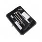Hair Comb Laser Loss Treatment Growth Regrowth Therapy Infrared Stop Grow Power