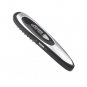 Hair Comb Laser Loss Treatment Growth Regrowth Therapy Infrared Stop Grow Power