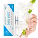 ORIGINAL! Euconychia - Herbal Nail Fungus Treatment Pen Biological Repair Pencil