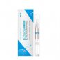 ORIGINAL! Euconychia - Herbal Nail Fungus Treatment Pen Biological Repair Pencil