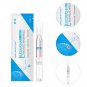 ORIGINAL! Euconychia - Herbal Nail Fungus Treatment Pen Biological Repair Pencil
