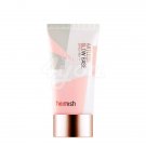 Heimish Artless Glow Base SPF50+ PA+++ 40ml +Free Sample