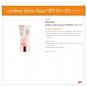 Heimish Artless Glow Base SPF50+ PA+++ 40ml +Free Sample