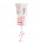 Heimish Artless Glow Base SPF50+ PA+++ 40ml +Free Sample