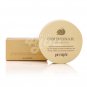 Petitfee Gold & Snail Hydrogel Eye Patch 60 Sheet +Free Sample