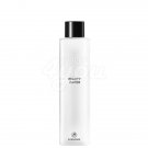 SON & PARK Beauty Water 340ml +Free Sample