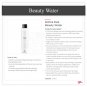 SON & PARK Beauty Water 340ml +Free Sample